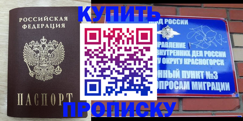 прописка гарантия в Ростове